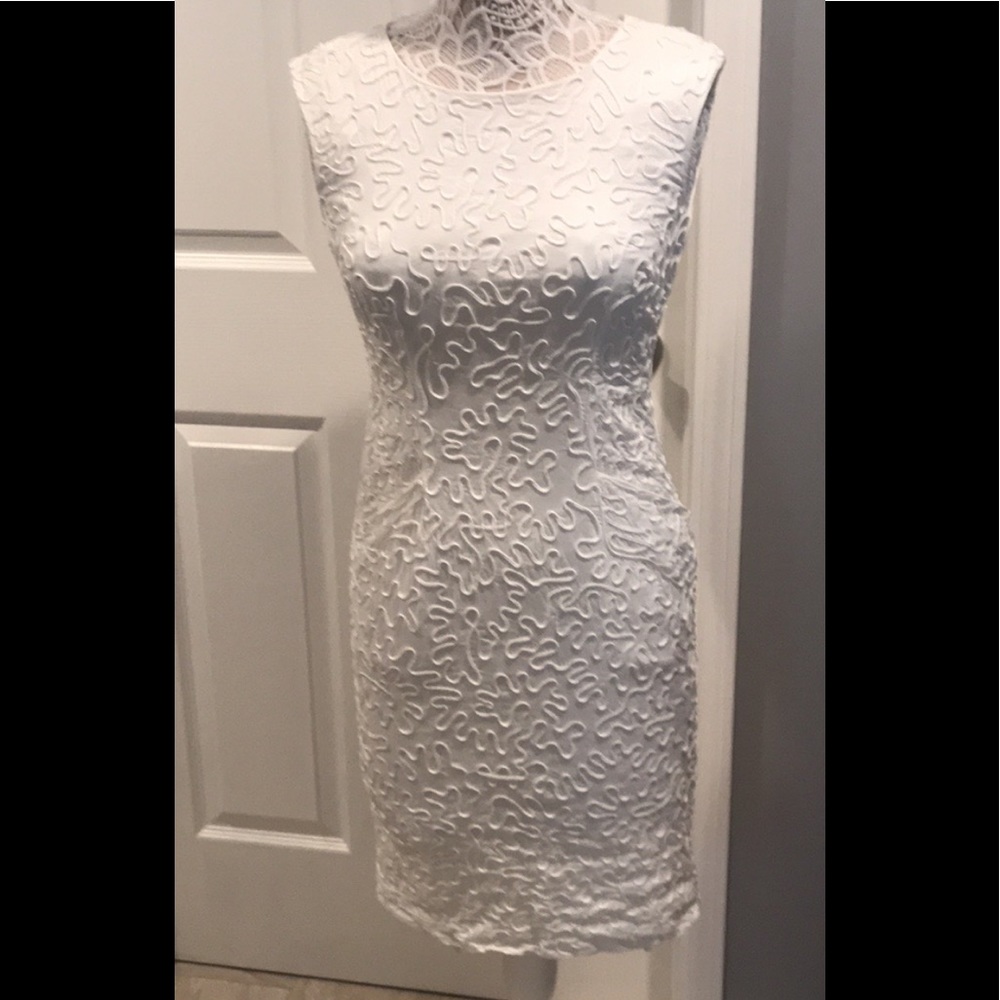Michael Kors sleeveless Women’s Dress